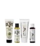 Produktbild 3 von 3, KORRES Travel Essentials Körperpflegeset