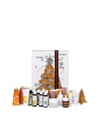 Image du produit 2 sur 5, KORRES Adventskalender 2026 Calendrier de l'Avent