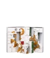Imagen del producto 3 de 5, KORRES Adventskalender 2026 Calendario de adviento