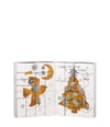 Produktbild 4 von 5, KORRES Adventskalender 2026 Adventskalender
