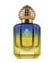 Produktbild 1 von 2, Parfums d'Elmar Blue Banana Parfum