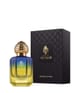 Produktbild 2 von 2, Parfums d'Elmar Blue Banana Parfum