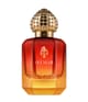 Produktbild 1 von 2, Parfums d'Elmar Orange Crush Parfum