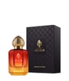 Image du produit 2 sur 2, Parfums d'Elmar Orange Crush Parfum