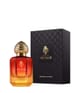 Produktbild 2 von 2, Parfums d'Elmar Orange Crush Parfum