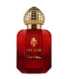 Produktbillede 1 af 2, Parfums d'Elmar Rouge Mystique Parfume