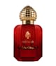 Produktbillede 1 af 2, Parfums d'Elmar Rouge Mystique Parfume