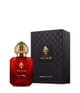 Produktbillede 2 af 2, Parfums d'Elmar Rouge Mystique Parfume