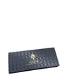 Immagine prodotto 1 di 2, Parfums d'Elmar Discovery Set Set di fragranze