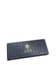 Produktbild 1 av 2, Parfums d'Elmar Discovery Set Doftset