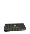 Immagine prodotto 2 di 2, Parfums d'Elmar Discovery Set Set di fragranze