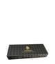 Produktbild 2 av 2, Parfums d'Elmar Discovery Set Doftset