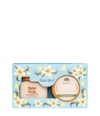 Image du produit 1 sur 3, TREE HUT Vanilla Coffret soin corps