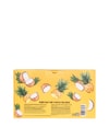 Zdjęcie produktu 3 z 3, TREE HUT Coco Colada Zestaw do pielęgnacji ciała