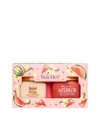 Productafbeelding 1 van 3, TREE HUT Watermelon and Vanilla Persoonlijke verzorgingsset
