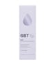 SBT Body Care Roll-on deodorant 75 ml 5407011100241 pack-shot_se