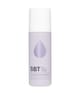 SBT Body Care Roll-on deodorant 75 ml 5407011100241 base-shot_se