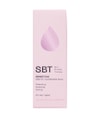Produktbillede 2 af 2, SBT Sensitive Rensemælk