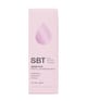 Produktbild 2 von 2, SBT Sensitive Reinigungsmilch