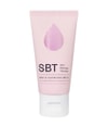 Produktbillede 1 af 2, SBT Sensitive Rensemælk