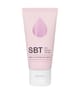 Image du produit 1 sur 2, SBT Sensitive Lait démaquillant