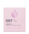Produktbillede 2 af 2, SBT Sensitive Ansigtsmaske