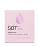 Produktbillede 2 af 2, SBT Sensitive Ansigtsmaske