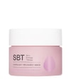 Produktbillede 1 af 2, SBT Sensitive Ansigtsmaske