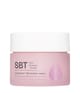 Produktbild 1 av 2, SBT Sensitive Ansiktsmask