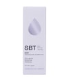 Produktbillede 2 af 2, SBT Body Care Showergel
