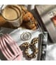 Image du produit 2 sur 2, Olivia Garden Fingerbrush Combo Brosse universelle