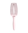 Image du produit 1 sur 2, Olivia Garden Fingerbrush Combo Brosse universelle
