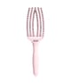Image du produit 1 sur 2, Olivia Garden Fingerbrush Combo Brosse universelle