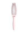 Produktbild 1 von 3, Olivia Garden Fingerbrush Combo Universalbürste