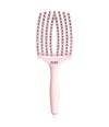 Produktbild 1 von 3, Olivia Garden Fingerbrush Combo Universalbürste
