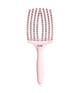 Produktbild 1 von 3, Olivia Garden Fingerbrush Combo Universalbürste