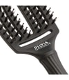 Produktbild 3 von 3, Olivia Garden Fingerbrush Combo Paddlebürste