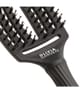 Produktbild 3 von 3, Olivia Garden Fingerbrush Combo Paddlebürste
