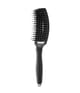 Produktbild 2 von 3, Olivia Garden Fingerbrush Combo Paddlebürste