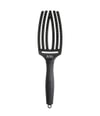 Produktbild 1 von 3, Olivia Garden Fingerbrush Combo Paddlebürste