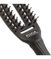 Produktbild 3 von 3, Olivia Garden Fingerbrush Combo Universalbürste