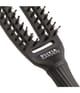 Produktbild 3 von 3, Olivia Garden Fingerbrush Combo Universalbürste