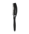 Produktbild 2 von 3, Olivia Garden Fingerbrush Combo Universalbürste