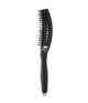 Produktbild 2 von 3, Olivia Garden Fingerbrush Combo Universalbürste
