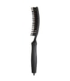Produktbild 3 von 4, Olivia Garden Fingerbrush Combo Universalbürste