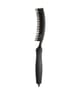 Produktbild 3 von 4, Olivia Garden Fingerbrush Combo Universalbürste