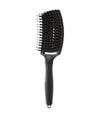 Produktbild 2 von 4, Olivia Garden Fingerbrush Combo Universalbürste