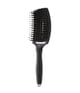 Produktbild 2 von 4, Olivia Garden Fingerbrush Combo Universalbürste
