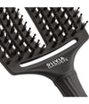 Produktbild 4 von 4, Olivia Garden Fingerbrush Combo Universalbürste