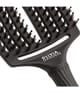 Produktbild 4 von 4, Olivia Garden Fingerbrush Combo Universalbürste
